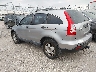 JHLRE38317C****** Salvage and Repairable 2007 Honda CR-V in Fort Worth North