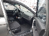 JHLRE38317C****** Used and Repairable 2007 Honda CR-V in Texas State