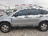 JHLRE38317C****** Salvage and Repairable 2007 Honda CR-V in Texas State