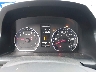 JHLRE38317C****** Salvage 2007 Honda CR-V in Fort Worth North