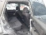 JHLRE38317C****** Wrecked 2007 Honda CR-V in Fort Worth North