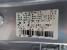 JHLRE38317C****** Used 2007 Honda CR-V in Fort Worth North