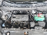 KM8JUCAC1DU****** Reparables 2013 Hyundai Tucson en Newburgh
