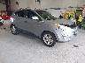 KM8JUCAC1DU****** Salvamento y Destrozados 2013 Hyundai Tucson en Newburgh
