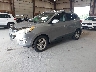 KM8JUCAC1DU****** Usados y Reparables 2013 Hyundai Tucson en Newburgh