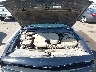 2C3CDZAG0KH****** Reparables 2019 Dodge Challenger en Phoenix