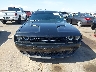 2C3CDZAG0KH****** Usados 2019 Dodge Challenger en Estado de Arizona