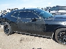 2C3CDZAG0KH****** Reparables 2019 Dodge Challenger en Estado de Arizona