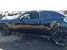 2C3CDZAG0KH****** Salvamento 2019 Dodge Challenger