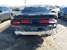 2C3CDZAG0KH****** Usados 2019 Dodge Challenger
