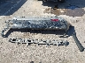 2C3CDZAG0KH****** Destrozados 2019 Dodge Challenger en Estado de Arizona