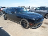 2C3CDZAG0KH****** Salvamento y Destrozados 2019 Dodge Challenger en Phoenix
