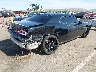 2C3CDZAG0KH****** Salvamento y Destrozados 2019 Dodge Challenger en Estado de Arizona