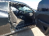 2C3CDZAG0KH****** Usados y Reparables 2019 Dodge Challenger en Estado de Arizona