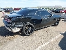 2C3CDZAG0KH****** Salvamento y Reparables 2019 Dodge Challenger en Estado de Arizona