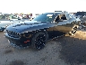 2C3CDZAG0KH****** Usados y Reparables 2019 Dodge Challenger en Phoenix