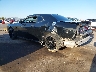 2C3CDZAG0KH****** Salvamento y Reparables 2019 Dodge Challenger en Phoenix