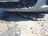 JM1BK343X41****** Used 2004 Mazda 3 in California State