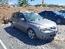 JM1BK343X41****** Salvage and Wrecked 2004 Mazda 3 in Santa Clarita