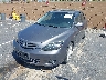 JM1BK343X41****** Used and Repairable 2004 Mazda 3 in Santa Clarita