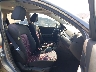 JM1BK343X41****** Used and Repairable 2004 Mazda 3 in California State