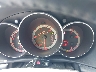 JM1BK343X41****** Salvage 2004 Mazda 3 in Santa Clarita