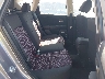 JM1BK343X41****** Wrecked 2004 Mazda 3 in Santa Clarita