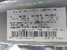 JM1BK343X41****** Used 2004 Mazda 3 in Santa Clarita
