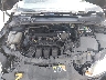 1FADP3E22DL****** Repairable 2013 Ford Focus in Miami North
