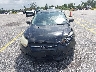 1FADP3E22DL****** Wrecked 2013 Ford Focus in Florida State