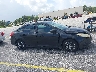 1FADP3E22DL****** Used 2013 Ford Focus in Florida State