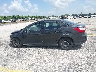1FADP3E22DL****** Repairable 2013 Ford Focus in Florida State