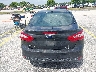 1FADP3E22DL****** Wrecked 2013 Ford Focus