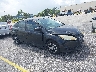 1FADP3E22DL****** Salvage and Wrecked 2013 Ford Focus in Miami North