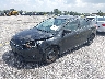 1FADP3E22DL****** Used and Repairable 2013 Ford Focus in Miami North
