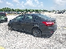 1FADP3E22DL****** Salvage and Repairable 2013 Ford Focus in Miami North