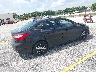 1FADP3E22DL****** Salvage and Wrecked 2013 Ford Focus in Florida State