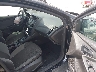 1FADP3E22DL****** Used and Repairable 2013 Ford Focus in Florida State