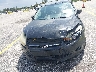 1FADP3E22DL****** Salvage and Repairable 2013 Ford Focus in Florida State