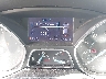 1FADP3E22DL****** Salvage 2013 Ford Focus in Miami North