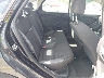 1FADP3E22DL****** Wrecked 2013 Ford Focus in Miami North
