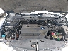 5FNRL18944B****** Reparables 2004 Honda Odyssey en East Bay