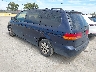 5FNRL18944B****** Salvamento y Reparables 2004 Honda Odyssey en East Bay