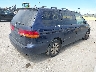 5FNRL18944B****** Salvamento y Destrozados 2004 Honda Odyssey en Estado de California