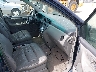 5FNRL18944B****** Usados y Reparables 2004 Honda Odyssey en Estado de California