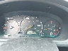5FNRL18944B****** Salvamento 2004 Honda Odyssey en East Bay