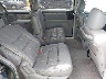 5FNRL18944B****** Destrozados 2004 Honda Odyssey en East Bay