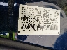 5FNRL18944B****** Usados 2004 Honda Odyssey en East Bay