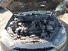 KMHHT6KD1DU****** Repairable 2013 Hyundai Genesis in Phoenix