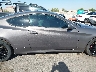 KMHHT6KD1DU****** Used 2013 Hyundai Genesis in Arizona State